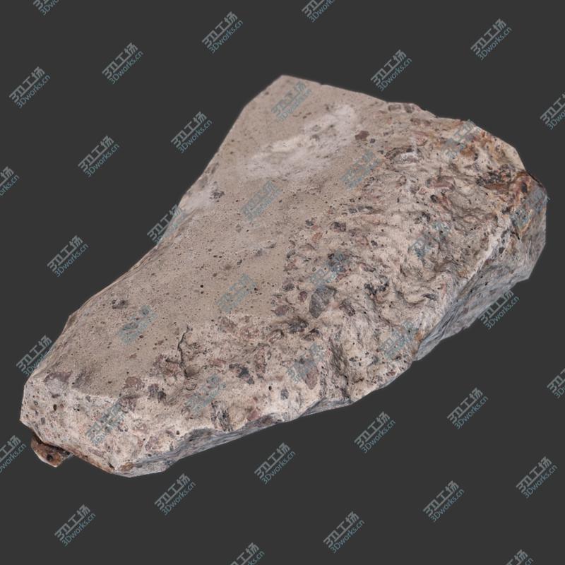 images/goods_img/202105073/Concrete Debris Pack/4.jpg